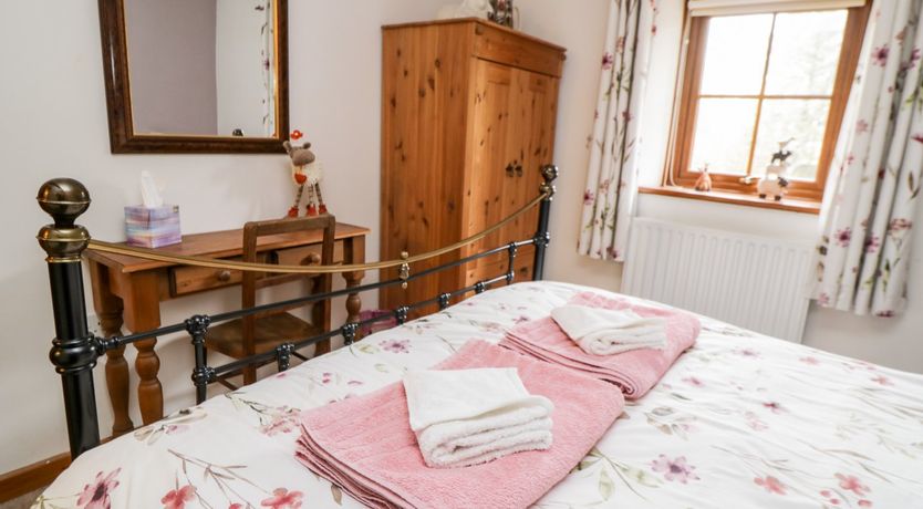 Photo of Lavender Cottage