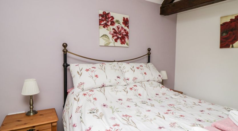 Photo of Lavender Cottage