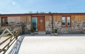 Photo of the-old-cow-shed-5