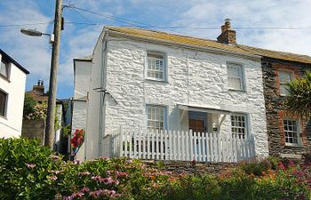 Homelands Holiday Cottage