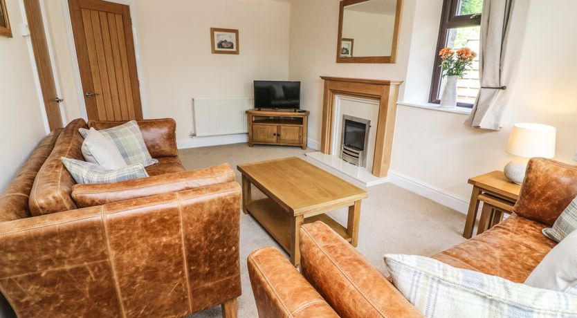 Photo of The Coach House