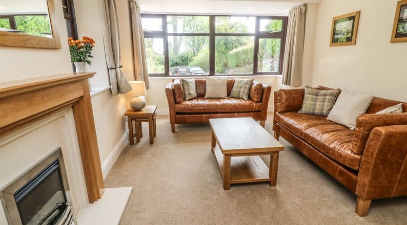 Photo of The Coach House