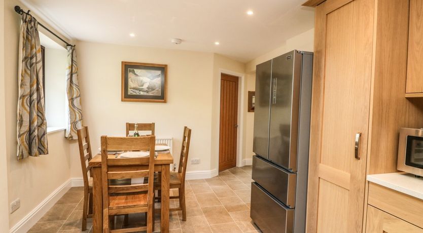 Photo of The Coach House