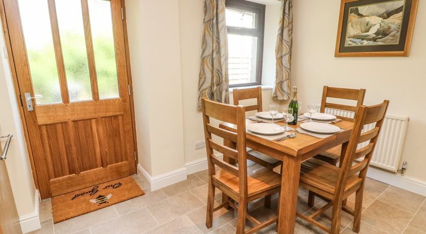 Photo of The Coach House