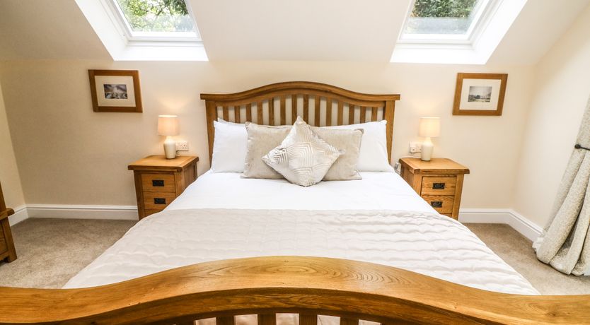 Photo of The Coach House