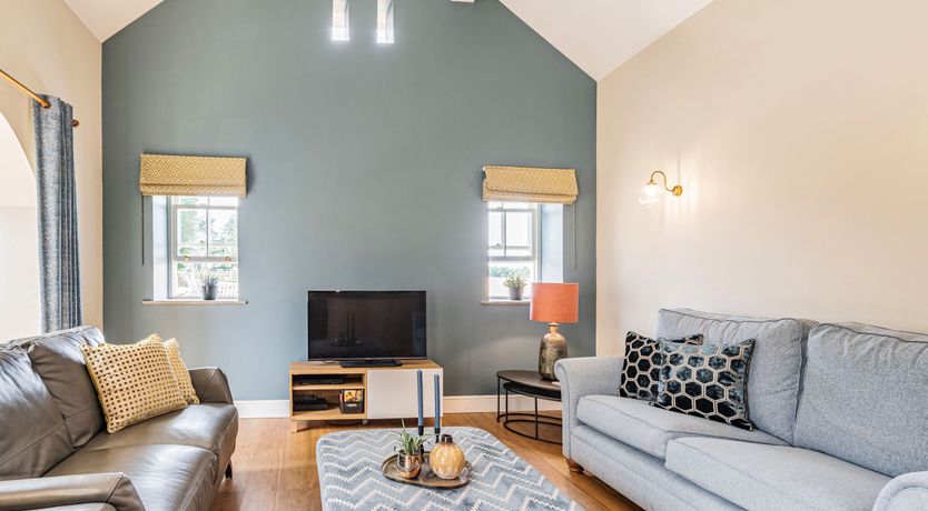 Photo of Stables Cottage