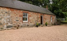 Photo of Gardener's Cottage