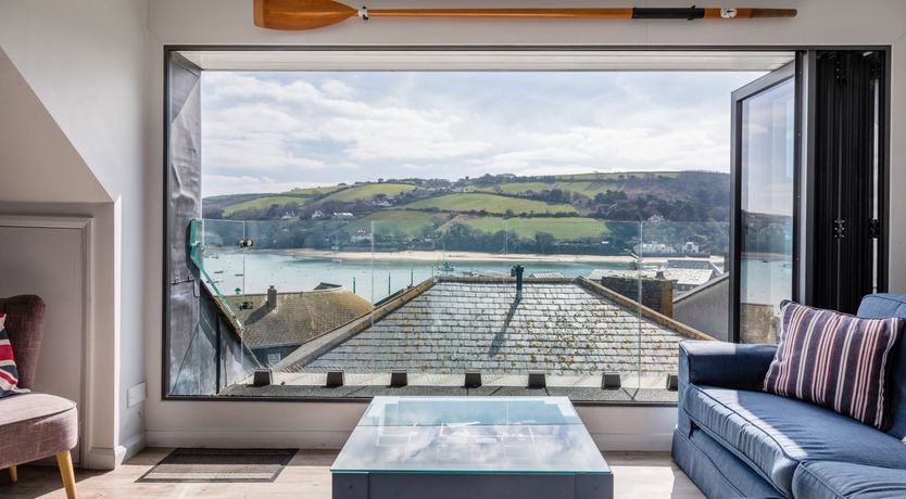 Photo of 2 Church Hill House