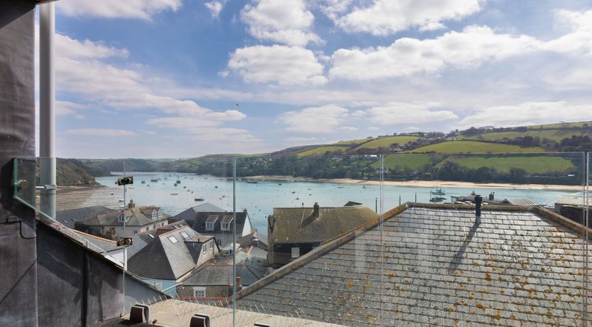 Photo of 2 Church Hill House