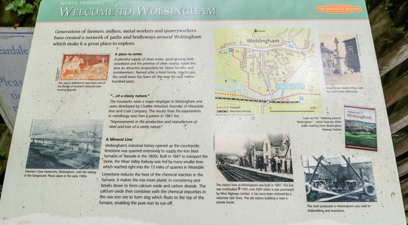 Photo of Pepper Cottage