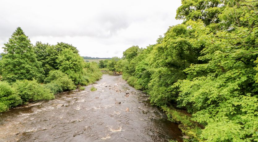 Photo of Pepper Cottage