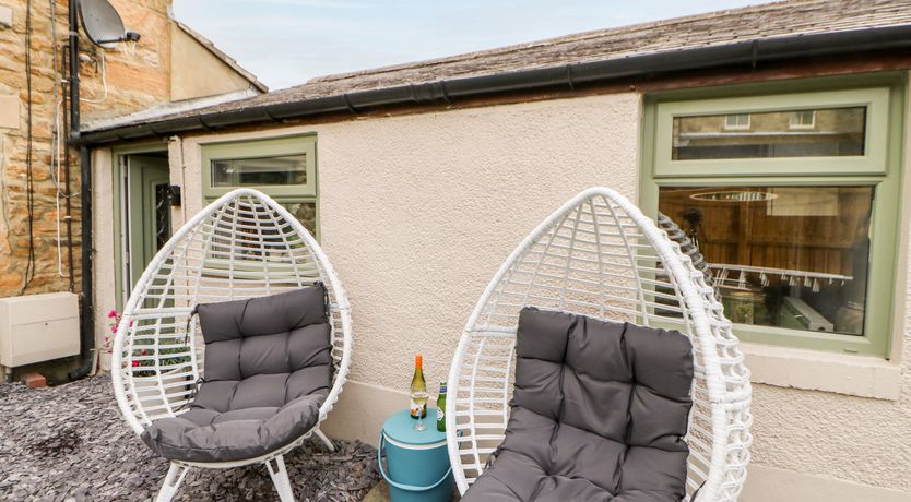 Photo of Pepper Cottage