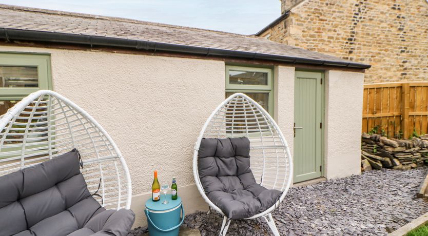 Photo of Pepper Cottage