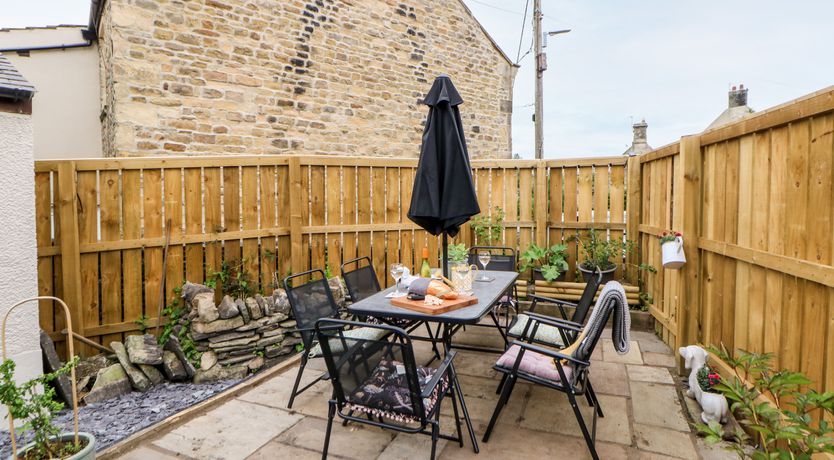 Photo of Pepper Cottage