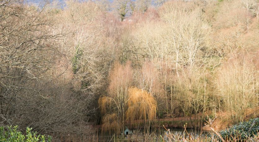 Photo of Heath Retreat