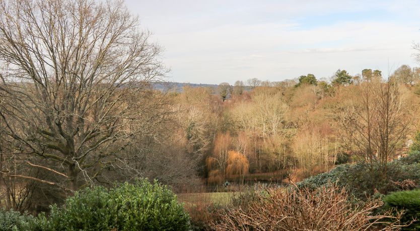 Photo of Heath Retreat