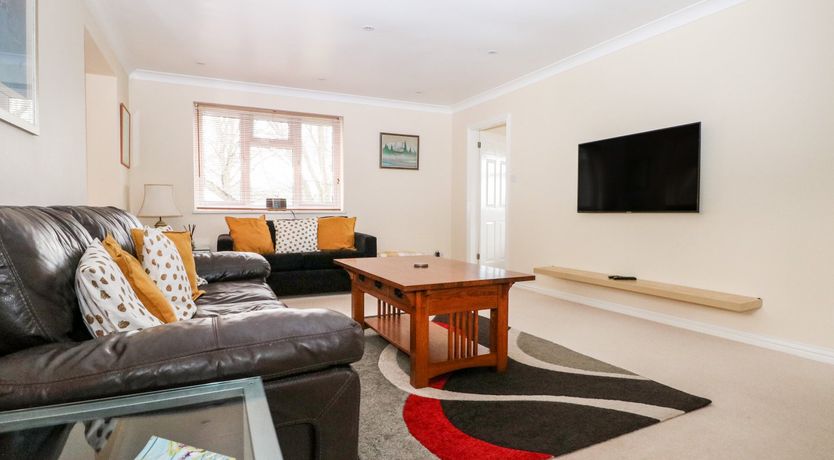 Photo of Heath Retreat