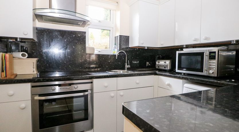 Photo of Heath Retreat