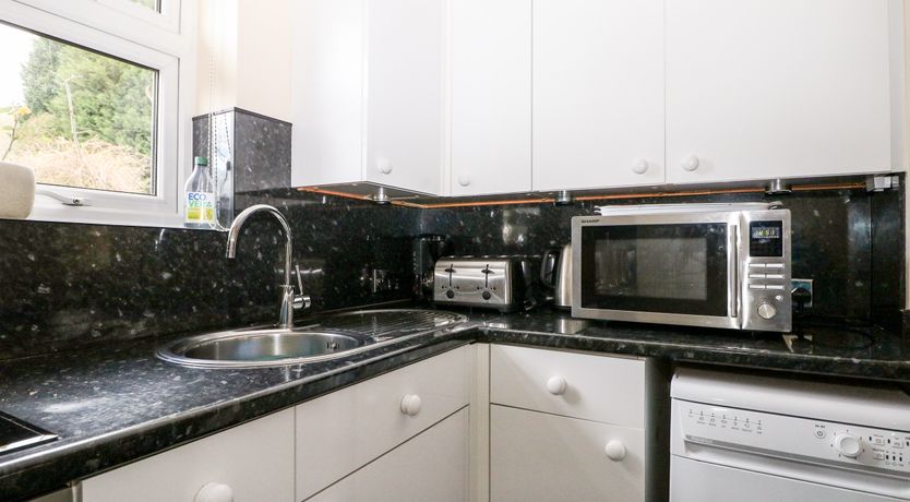 Photo of Heath Retreat