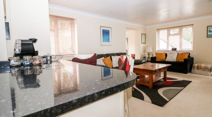 Photo of Heath Retreat