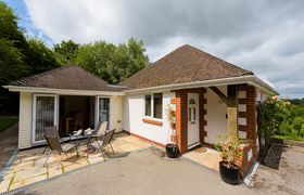 Photo of heath-retreat-1