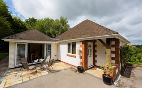 Photo of Heath Retreat