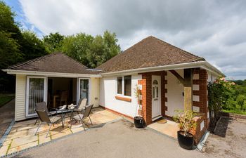 Heath Retreat Holiday Cottage