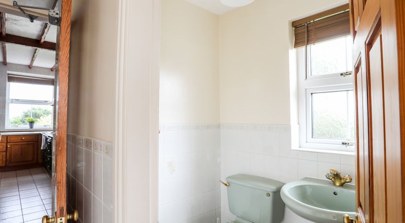 Photo of Plas y Brain