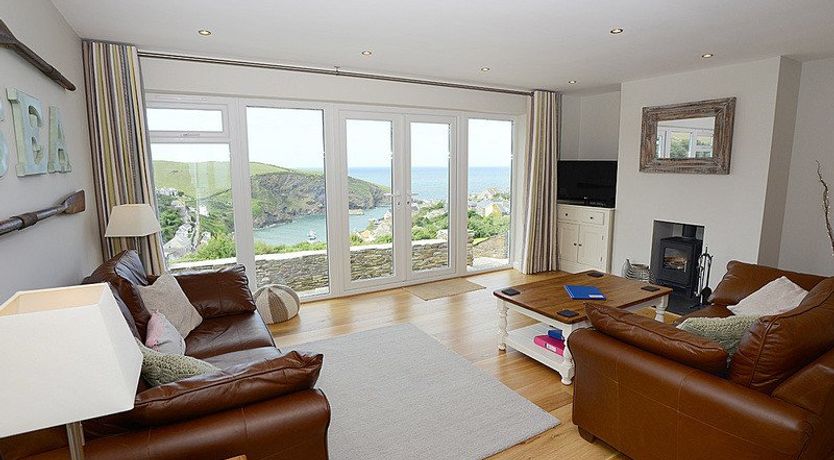 Photo of Pebblestones