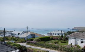 Photo of The Point