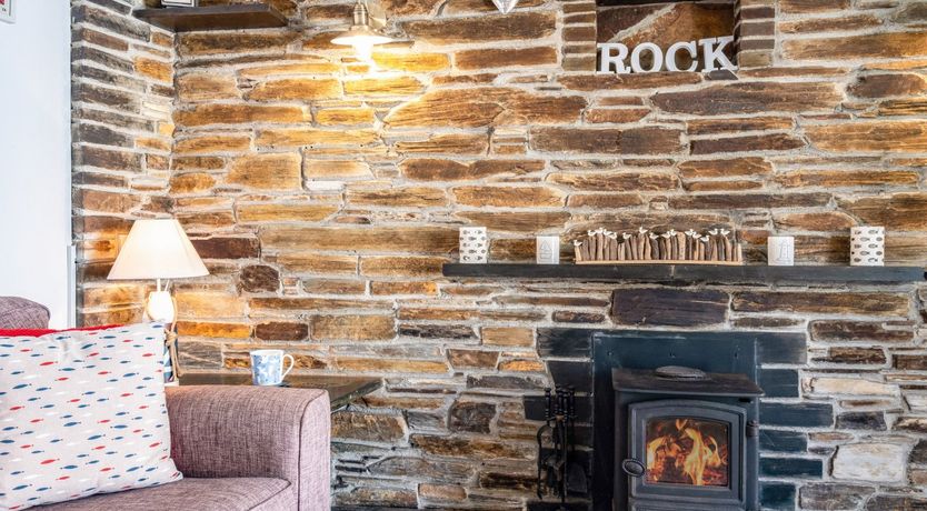 Photo of St Michaels