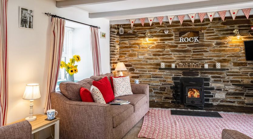 Photo of St Michaels