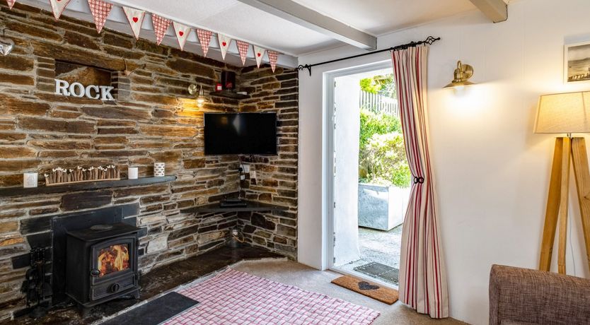 Photo of St Michaels