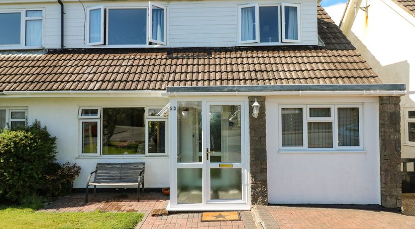 Photo of 53 St. Brides View