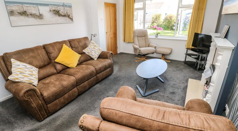 Photo of 53 St. Brides View