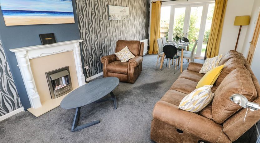 Photo of 53 St. Brides View