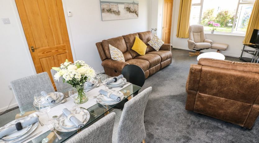 Photo of 53 St. Brides View