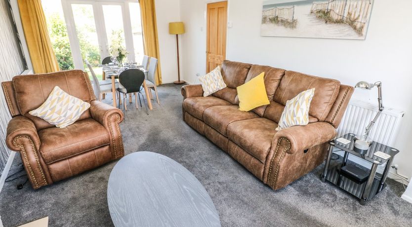 Photo of 53 St. Brides View