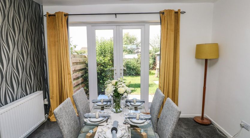 Photo of 53 St. Brides View