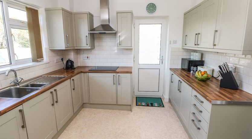 Photo of 53 St. Brides View