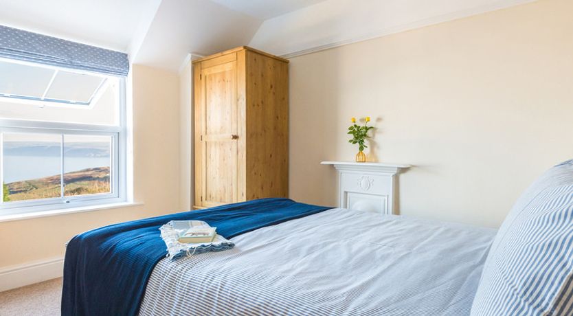 Photo of The Porthole