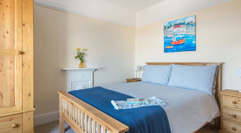 Photo of The Porthole