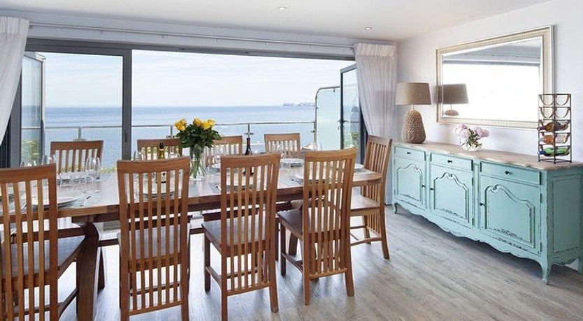 Photo of The Crows Nest