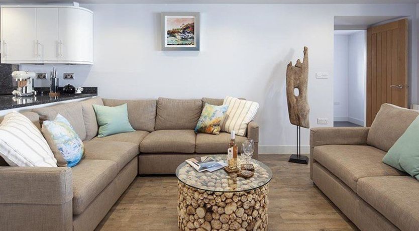 Photo of The Crows Nest