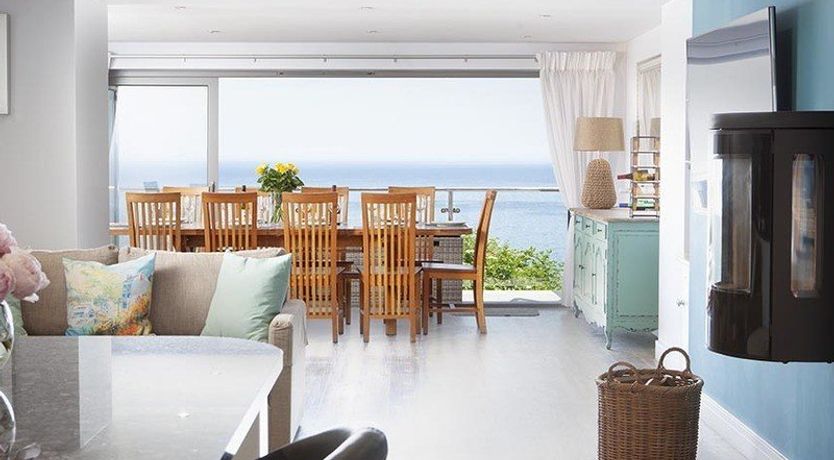 Photo of The Crows Nest