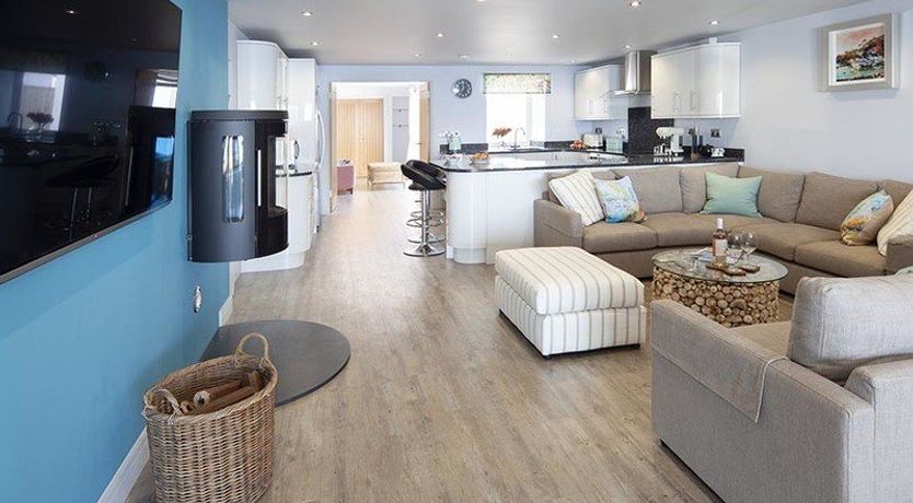 Photo of The Crows Nest