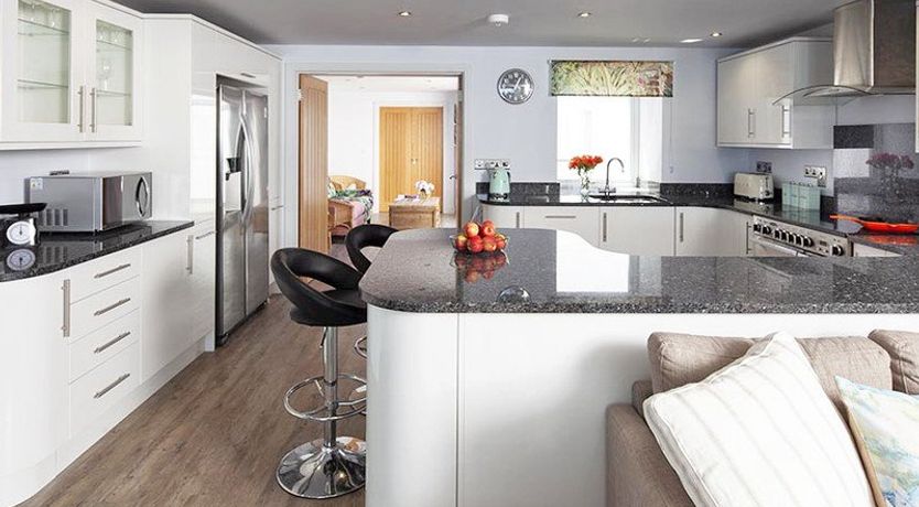 Photo of The Crows Nest