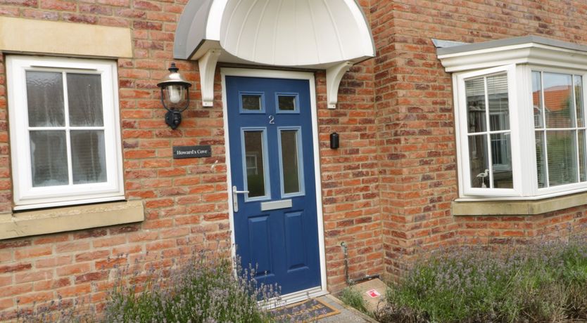 Photo of 2 Perran Court