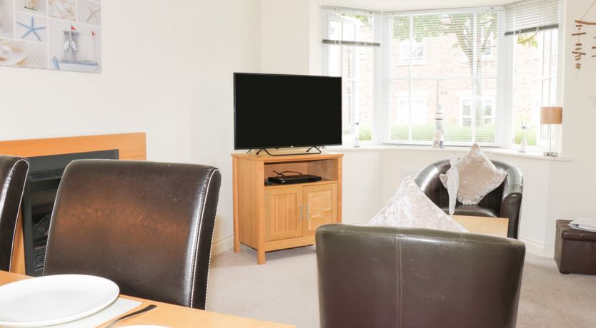 Photo of 2 Perran Court