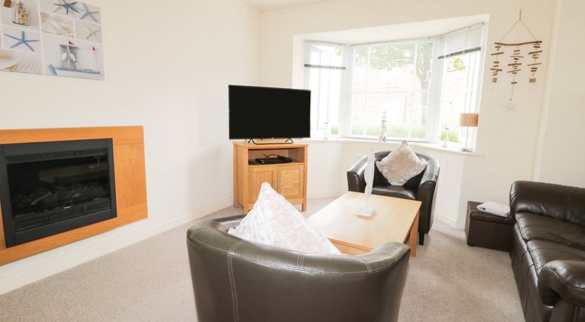 Photo of 2 Perran Court